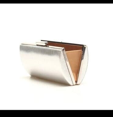 qaşlı çanta: Yenidir ishledilmeyib — 3