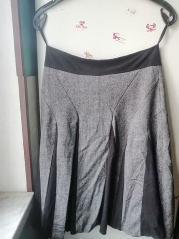 polşanın qadın ətəkləri: Etekler — 2