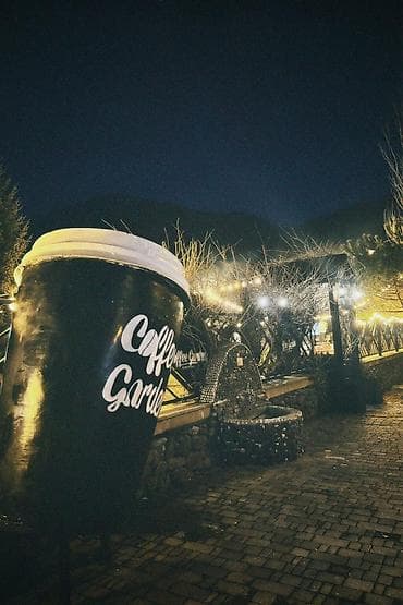 masaj xidməti: Gəncə - Tufandağ Qəbələ Turu Tarix: 10 fevral Qiymət: 1 nəfər – 18 — 4