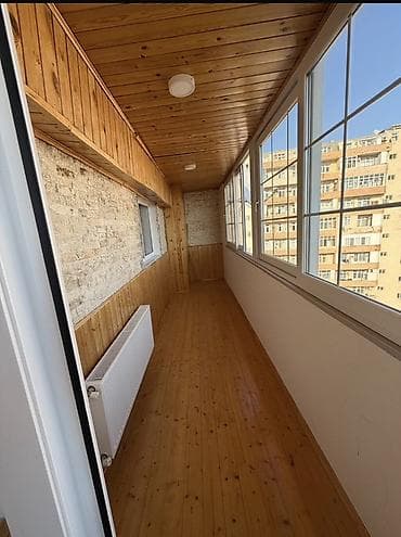 ev kiraye: Asaqi yeri yoxdur sondu is adamlari cavan aile ve melimeler zeng etsin — 2