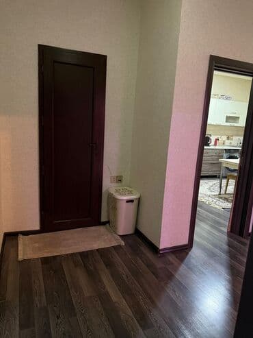 kirayə evlər xalqlar: Mehdiabad 4 otaqlı, 100 kv. m — 7