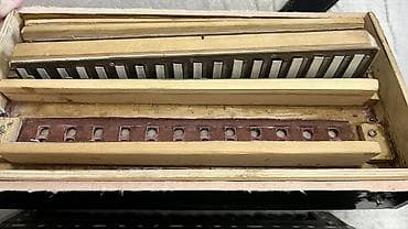 Книги и журналы: Акустический Аккордеон — 5