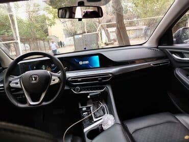 rustavi masin bazari 2022: Masin kiritide hazir tecili satilir — 5