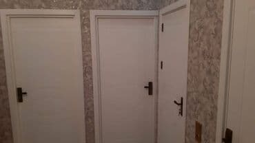 проекты домов в баку: 2 комнаты, Новостройка, 63 м² — 6