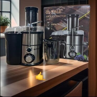 женские новые платья: Şirəçəkənlər — 4