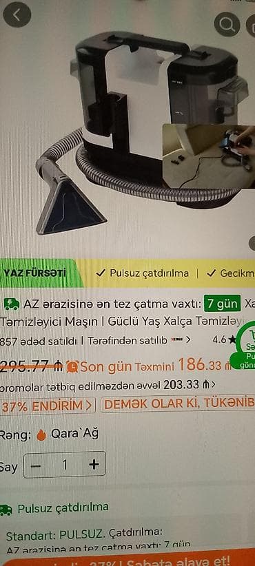 idman xalcasi: Çin — 3