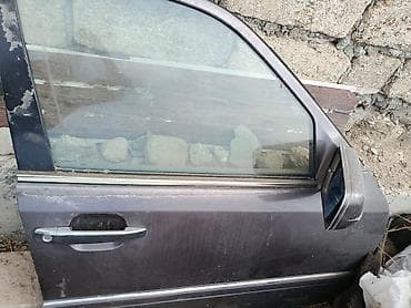 mini laser: Məhsul: Mercedes orijinal ehtiyat hissələri və təkər - Hava yastığı — 6