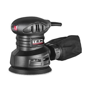 🇹🇷🎗TEH Rəndə və vibratorlar🎗🇦🇿Rəsmi zavod zəmanəti ilə .TEH firmasının lalafo.az -da 🇹🇷🎗TEH Rəndə və vibratorlar🎗🇦🇿Rəsmi zavod zəmanəti ilə .TEH firmasının