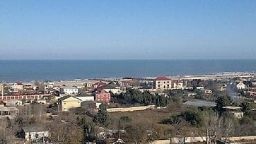 topaq: 95 sot, Tikinti, Barter mümkündür, Kupça (Çıxarış) — 4