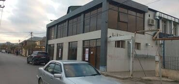 bakı tikiş evi ünvanları: Bineqedi rayonu . Bileceri qesebesi . 2 Mertebeli Sahesi 600 kvm — 2