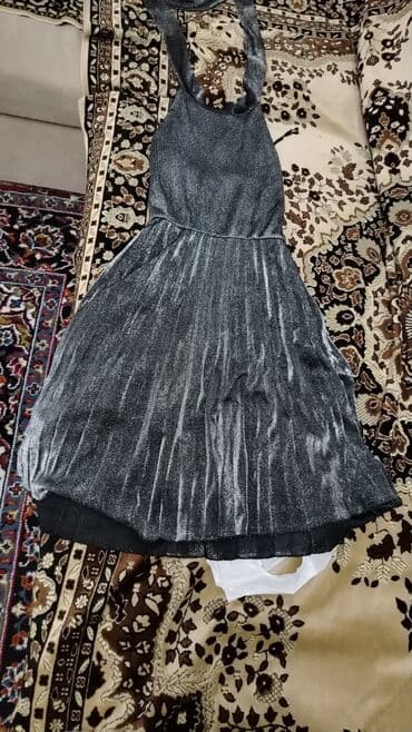 Kurtkalar: Üçü bir yerdə 100 manat heç bir deffekt yoxdur — 4