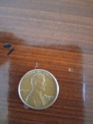 домработница в баку: Ödənişli çatdırılma — 1