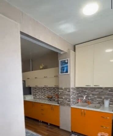 сборные дома в баку: 5 комнат, 120 м², Свежий ремонт — 19