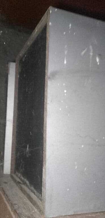 bluetooth dinamik: LG Kolonka, Növ - Akustik, rəng - Gümüşü — 3