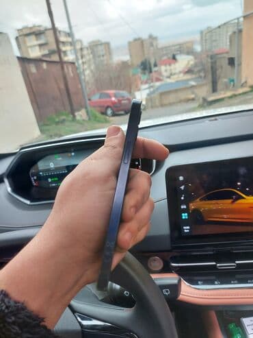 ipad air 3: IPhone 12, Göy — 2