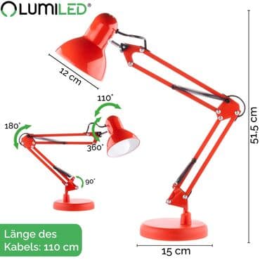 Plafon stolüstü model Məhsul kodu Nb-6161 Diqqət Çatdırılma rayonlar