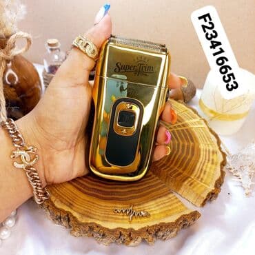 darsonval aparatı qiymeti: Üzqırxan vgr 332 5 vatt gücündə Diqqət Çatdırılma bir gün ərzində — 1