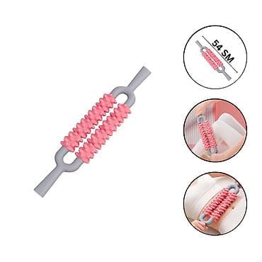 Masaj aleti,masaj çubuğu,masaj üçün 🪪 şəxsi̇yyət vəsi̇qəsi̇ i̇lə