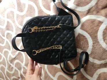 guess canta qiymetleri: Bel çantası, Guess, Yeni — 2