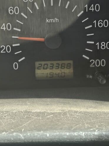 xəzər lada kredit: Idiyal — 7