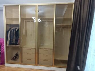 ремонт на кухне: Salam her kese. her nov mebellerin sifariwi ve catdirilmasi. dizayn — 2