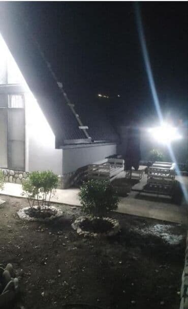 1 комнатные квартиры в баку новостройка: 80 м², 2 комнаты, Без бассейна, Электричество, Водопровод, Канализация — 28