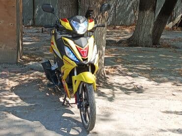 mtz 892.2: Tufan - 1, 50 sm3, 2024 il, 7552 km — 3