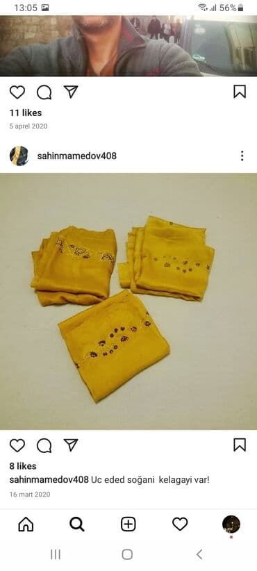 qadınlar üçün helsinki papaqları: Kelagayi ipek gedini ve milli seki — 10