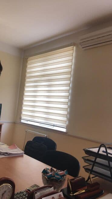 ucuz tüller: Jalüz pərdə ucuz  sok qiymətlər bizdə 2 ya 3 günərzində hazırlama — 22