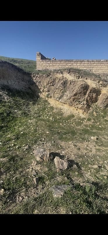 Mənzillər: 4 sot, Tikinti, Mülkiyyətçi, Kupça (Çıxarış) — 5