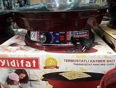 sac ucun moyka: Sac Elektrik sac Turk istehsali. termostatli model. 3 nov olcudedi — 7