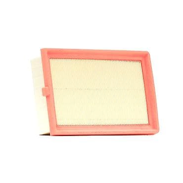 Alışma sistemləri: Fiat 500L, 1.6 l, Dizel, 2014 il, Orijinal, Almaniya — 1