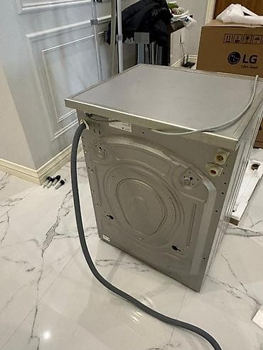 modem tp link 1 antena: Bosch paltar yuyan Hec bir problemi yoxdu tam işlekdi az istifade — 2