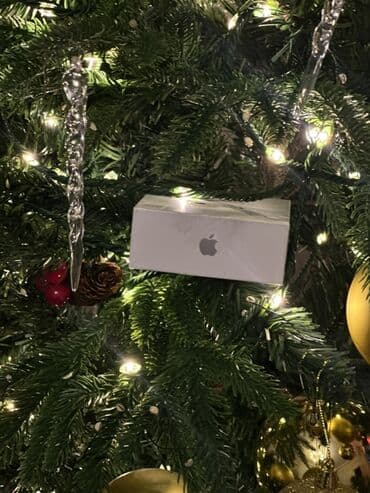 airpods pro qiymeti irşad: Simsiz (Bluetooth) Qulaqcıqlar, Apple, rəng - Ağ — 3