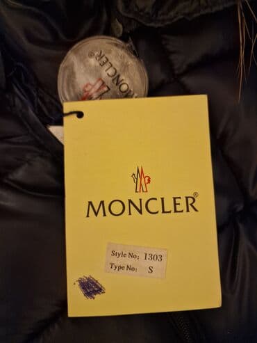 Новый комбинезон, с биркой. Размер S. На малыша до года lalafo.az -da Новый комбинезон, с биркой. Размер S. На малыша до года