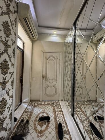 купить дом в забрате: 4 комнаты, 145 м², Нет кредита, Свежий ремонт — 23