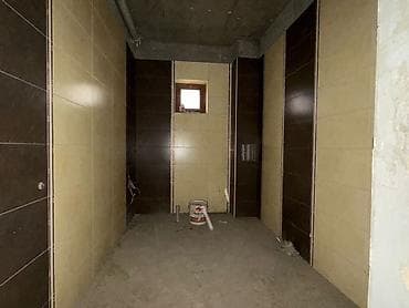 Mənzillər: 450 kv. m, 6 otaqlı, Kanalizasiya — 3