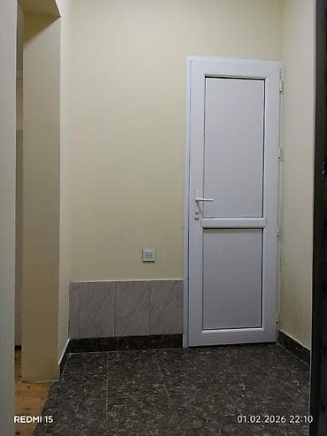 mərdəkan bağ evləri gunluk: Kirayə ev.ev iyun aynın 6 sı boşalacaq Xocasən qəsəbəsi.Moskva — 3