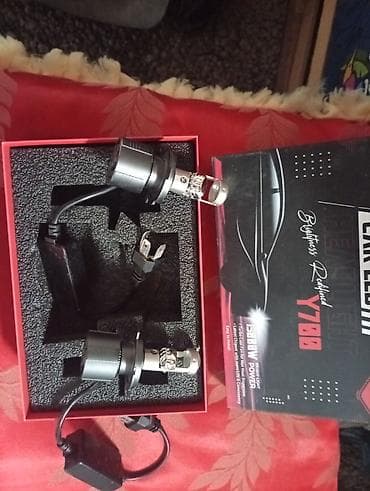 islenmis nomrelerin satisi: 60 manata alinib hec 15 gun isdetmedim 40 manata satiram islekdi ciddi — 3