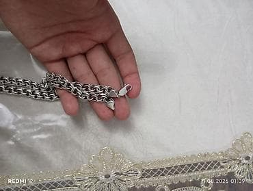boyunbag: Boyunbağı, Ünvandan götürmə — 1