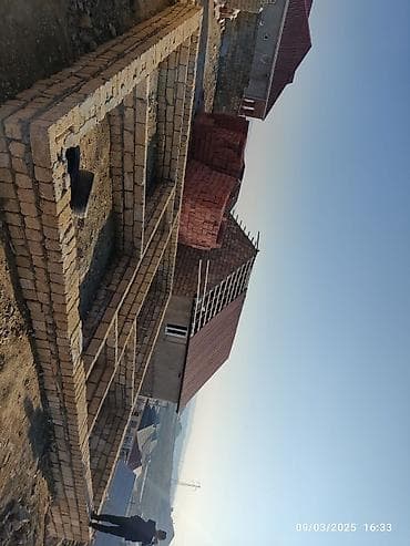 Tikinti — 2