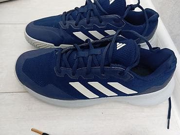 ayaqqabı kişi: Şəkildə gördüyünüz bu Adidas Gamecourt 2.0 modelini satıram.real — 2