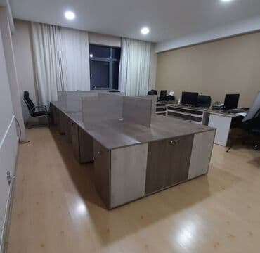 работа сборщиком мебели: Mebel ustası xidmətləri > Mebellərin sökülməsi və Quraşdırılması — 8