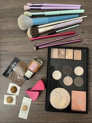 Kirşan, Nars, İşlənmiş, Ünvandan götürmə