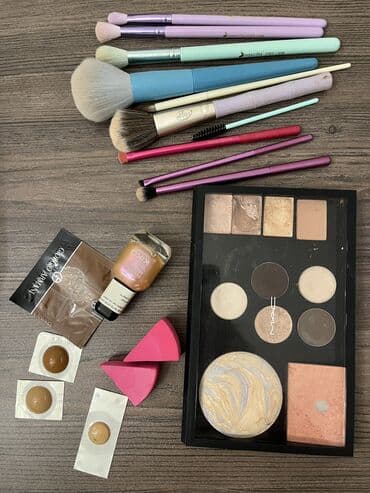 versace eros qiymeti ideal: Kirşan, Nars, İşlənmiş — 7