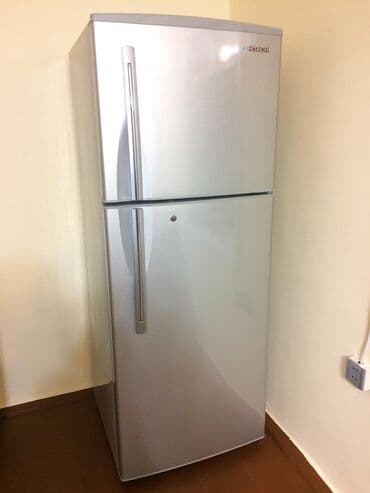 elmlerde ev: 60 kv. m, 2 otaqlı, Su, Qaz, İnternet — 2