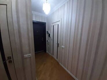 şamaxı ev: Yasamal rayonu,yeni yasamal 77 avtobusun son dayanacaginda yerlewir,21 — 10