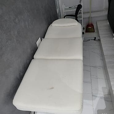 Rəflər, etajerkalar: İşlənmiş — 1