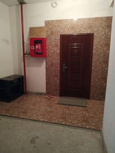 квартиры в баку с видом на море: 3 комнаты, Новостройка, м. Ахмедлы, 87 м² — 21