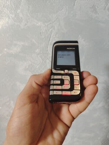 samsung tab s2: İşlənmiş Samsung Galaxy Tab S9 Ultra, 8,4", < 64 GB, Ünvandan götürmə, Pulsuz çatdırılma, Ödənişli çatdırılma — 1